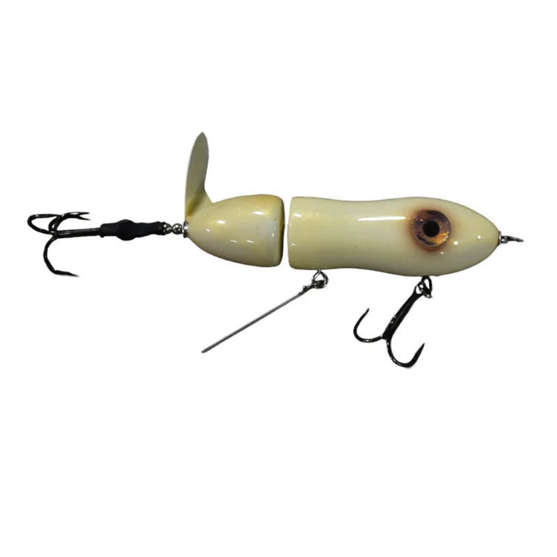 Chaos Tackle Twis’TD Sis’TR Clicker