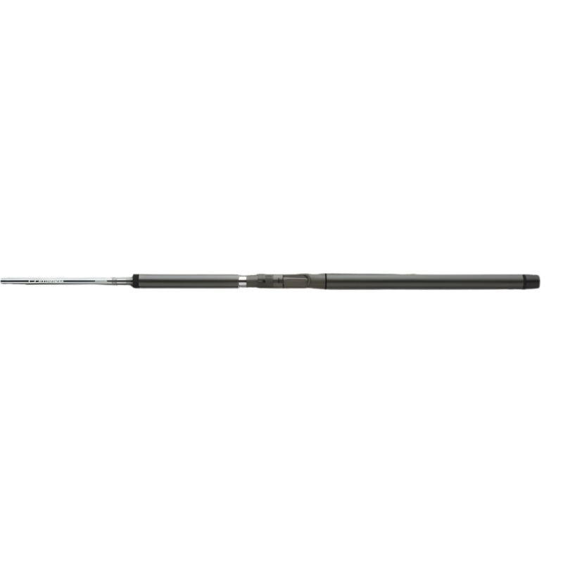 Shimano Compre Trolling Rod|CPCTS96H2 (9’6″ H 2pc)|CPCTS90H2 (9′ H 2pc)|CPCTS106H2 (10’6″ H 2pc)