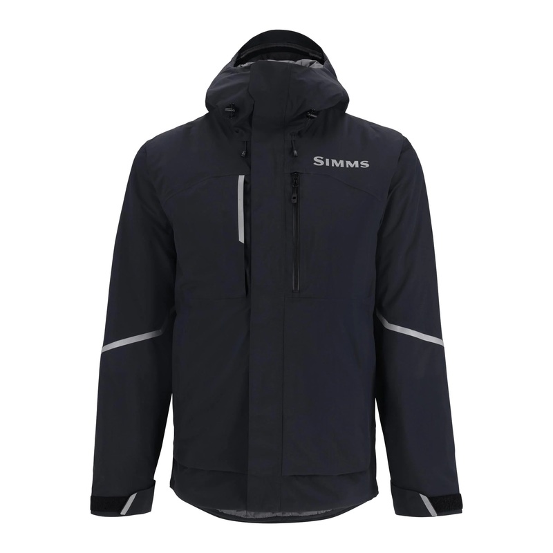 Simms M’s Challenger Insulated Jacket