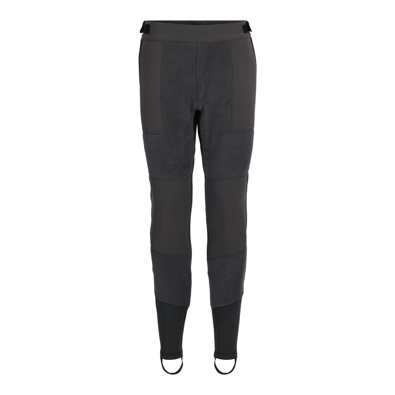 Simms M’s Fjord Pants – Carbon