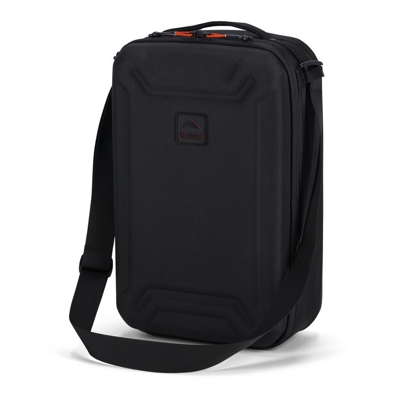 Simms Tailwind Reel Vault