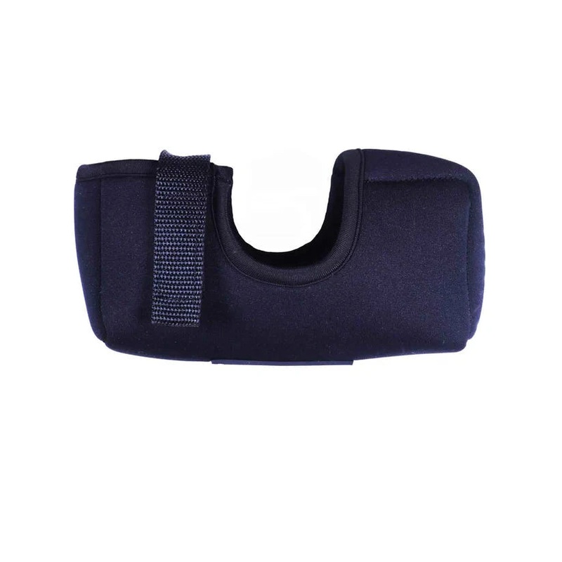 VRX The Forward Facing Sonar Glove