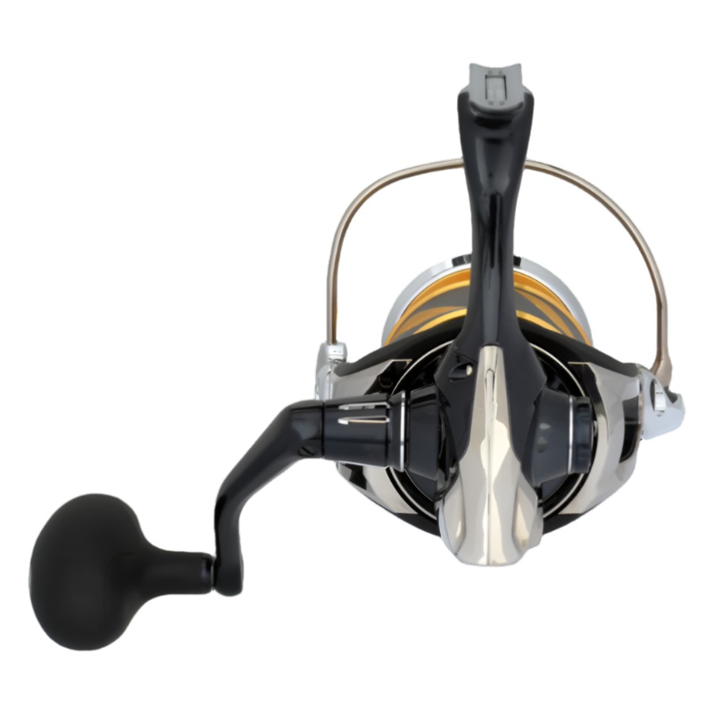 Shimano Stella SW C Spinning Reel