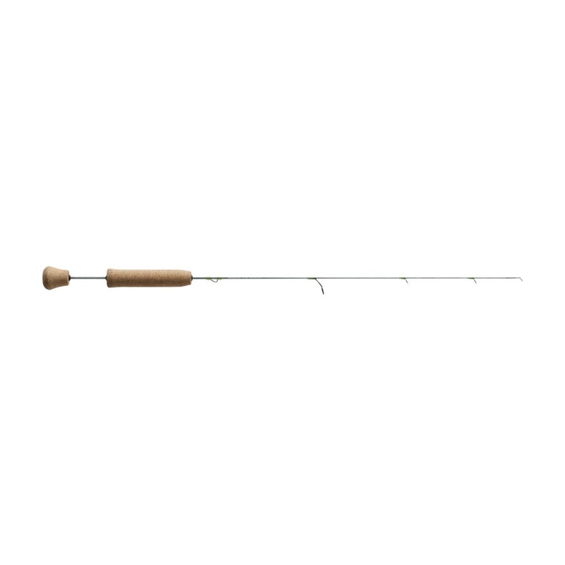 St. Croix Skandic Ice Rod|SKAS24UL (24″ Ultra Light)|SKAS24ML (24″ Medium Light)|SKAS28UL (28″ Ultra Light)|SKAS28ML (28″ Medium Light)|SKAS28M (28″ Medium)|SKAS32M (32″ Medium)|SKAS36MH (36″ Medium Heavy)