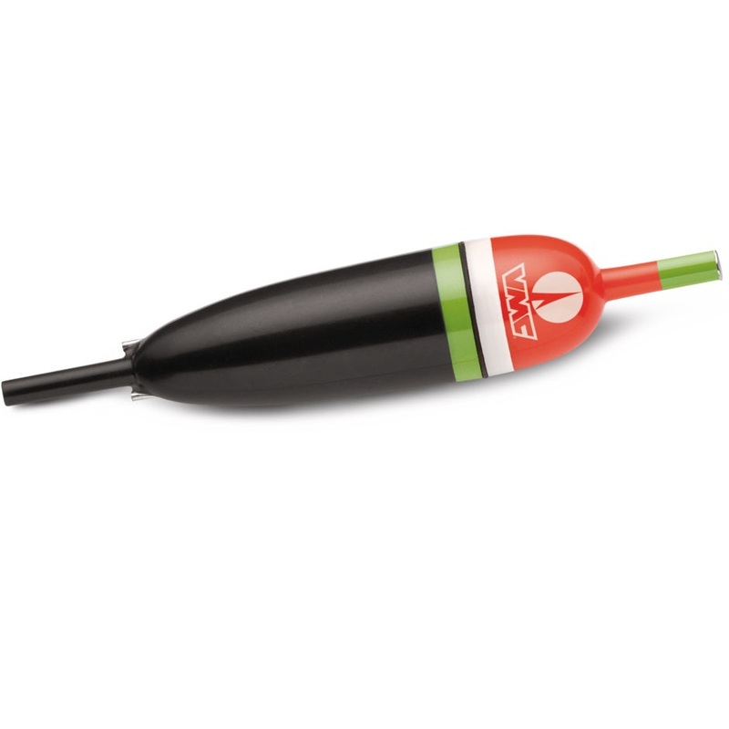 VMC Lighted Slip Float|Small|Medium|Large