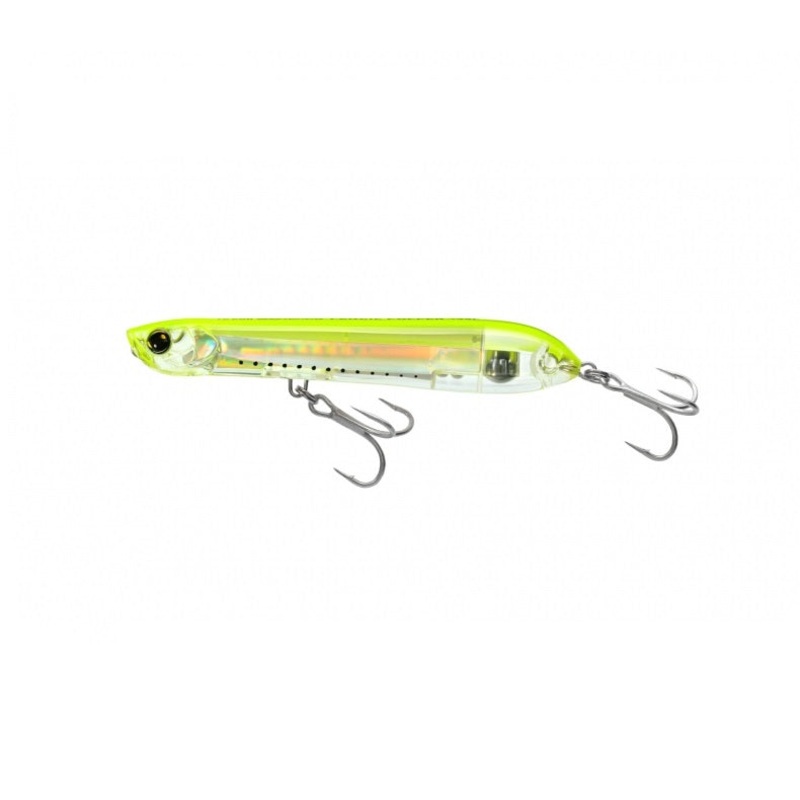 Yo-Zuri 3D Inshore Pencil Popper – 135mm