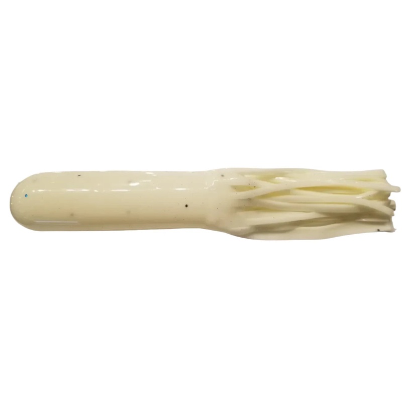 Red October 10 Monster Tube (Rigged) – 2pk