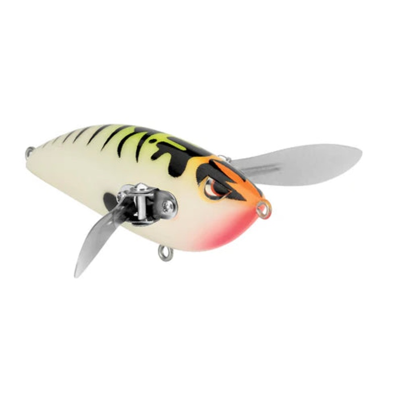 SPRO Creeper 80|Bone Bug|Firefly|Firetiger