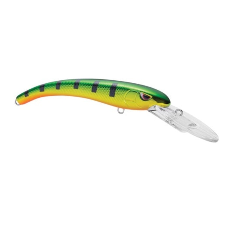 SPRO Madeye Diver 85|Ghost Purple Perch|Golden Perch|Gold Purple Perch|Icy Barbie|Lemon Lime|Pink Lemonade