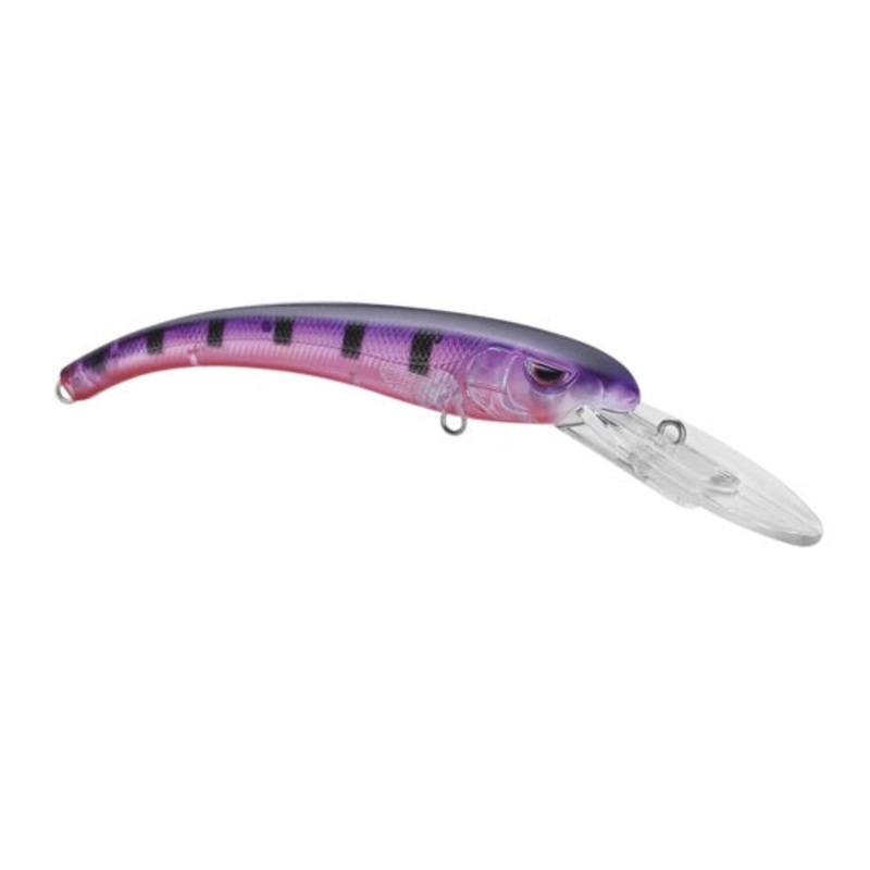 SPRO Madeye Diver 85|Ghost Purple Perch|Golden Perch|Gold Purple Perch|Icy Barbie|Lemon Lime|Pink Lemonade