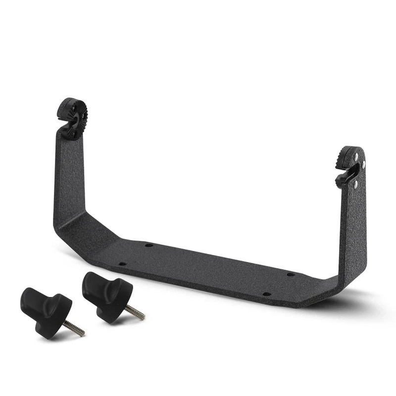 Humminbird Gimbal Mounts|GM H5 (Helix 5)|GM H7 (Helix 7)|GM H7R2 (Helix 7G4N)|GM H910 (Helix 9/10)
