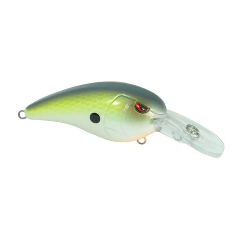 SPRO RkCrawler MD 55|Ayu Shad|Cell Mate|Sparkle Shad