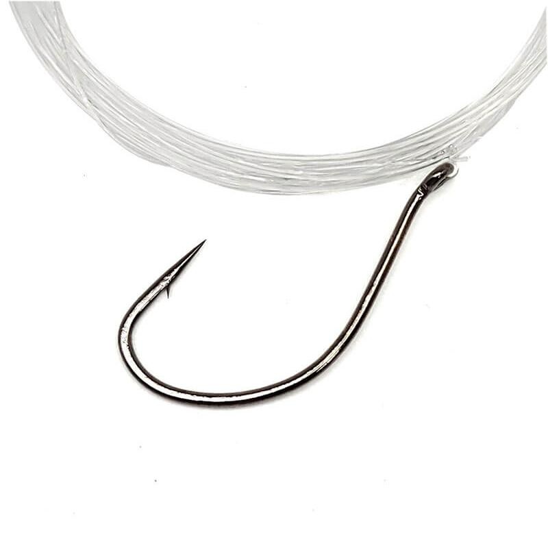 Gamakatsu Drop Shot Rig|Size 2 | 8lb