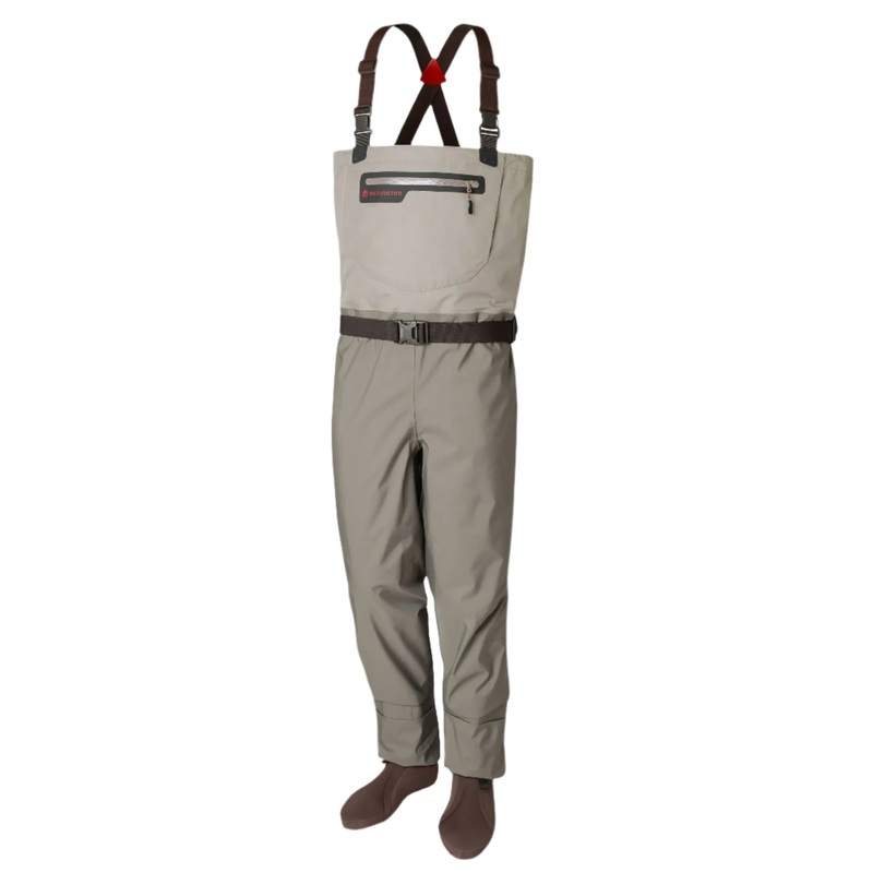 Redington M’s Escape Waders|LL|LK|XL