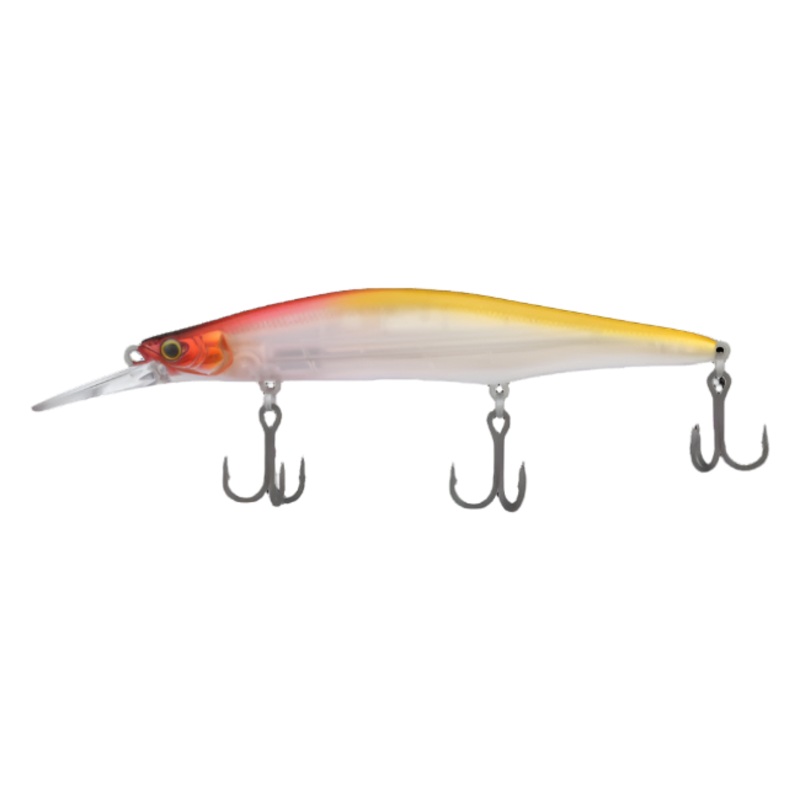 Shimano Zumverno 115SP MR – 4/7oz | 4.5