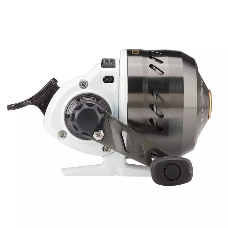 Abu Garcia Max Pro Spincast Reel