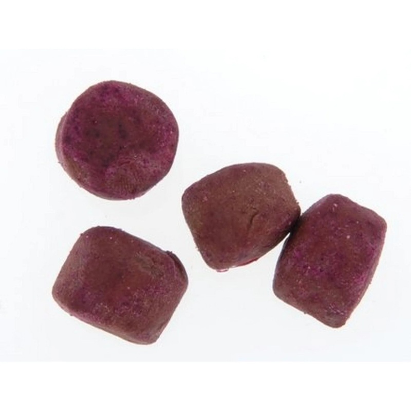 Berkley Gulp! Catfish Dough|Bloody Blood|Bloody Chicken|Bloody Shad