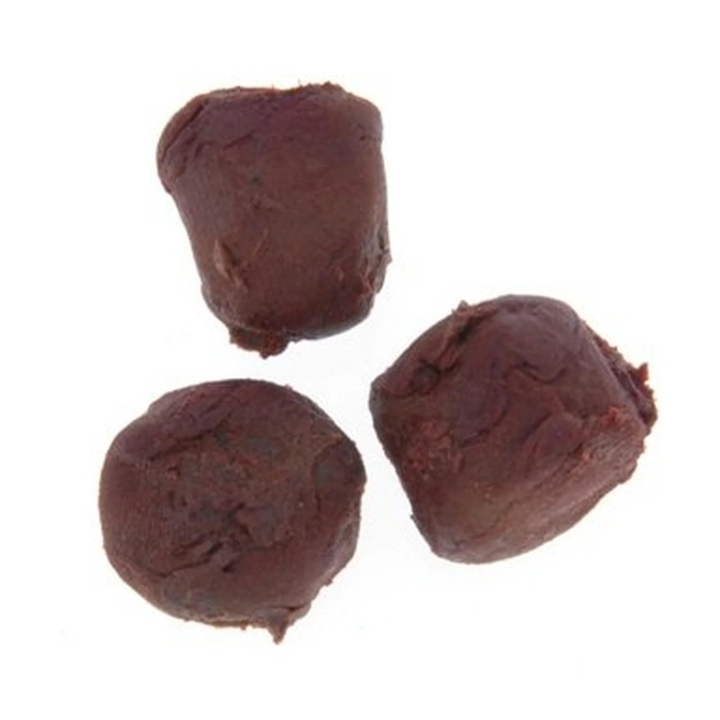 Berkley Gulp! Catfish Dough|Bloody Blood|Bloody Chicken|Bloody Shad