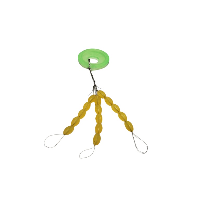 Blackbird Float Stops|Large|Medium|Small