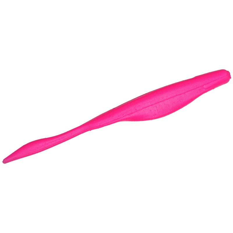 Strike King KVD Caffeine Shad – 5