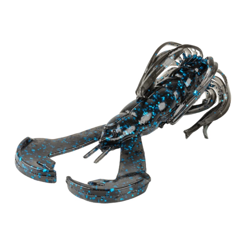 Strike King Rage Luau Craw – 4