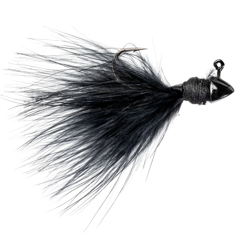 Strike King Tour Grade Hair Jig