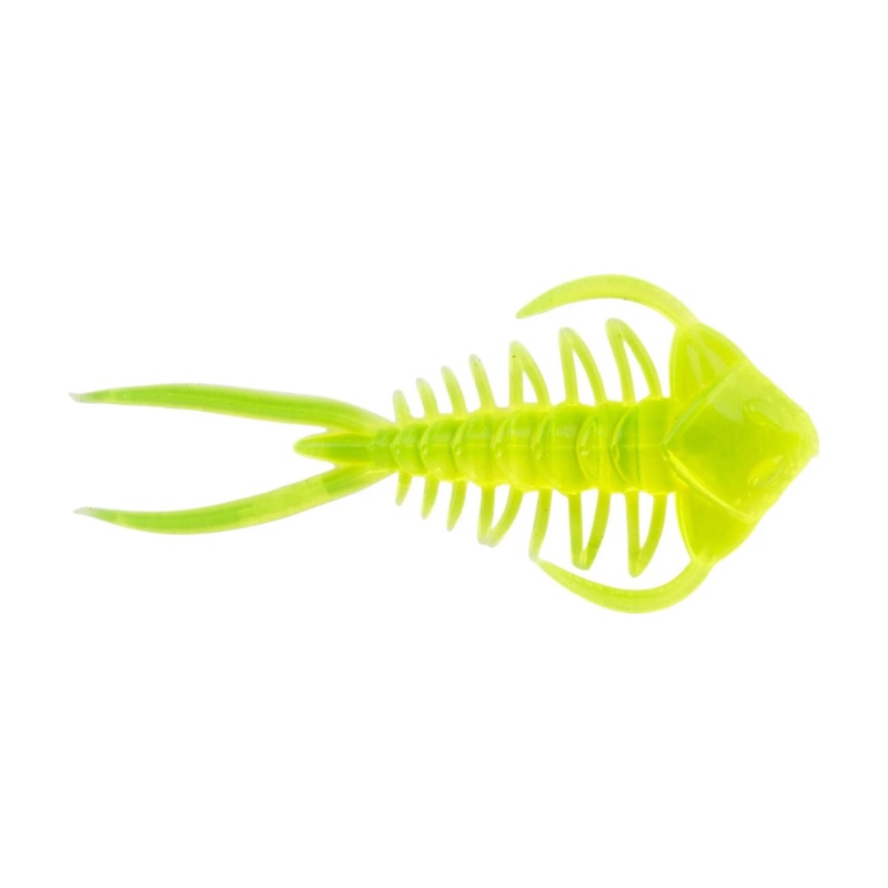 Berkley Powerbait Trilobite – 1.5