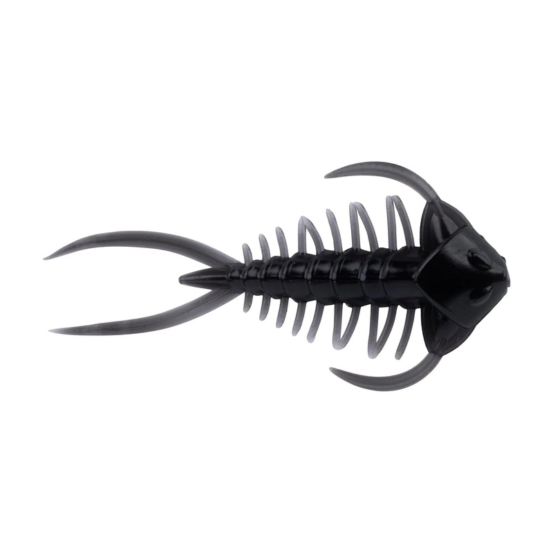 Berkley Powerbait Trilobite – 1.5