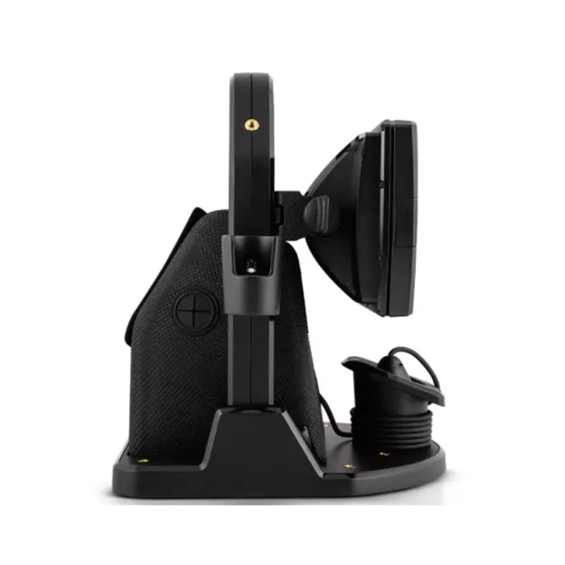 ICE Helix 7 Chirp GPS G4