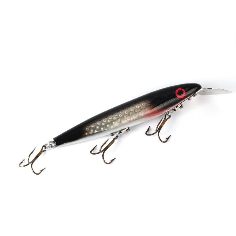 Suick Cisco Kid Super Husky 9.5 1800 Series