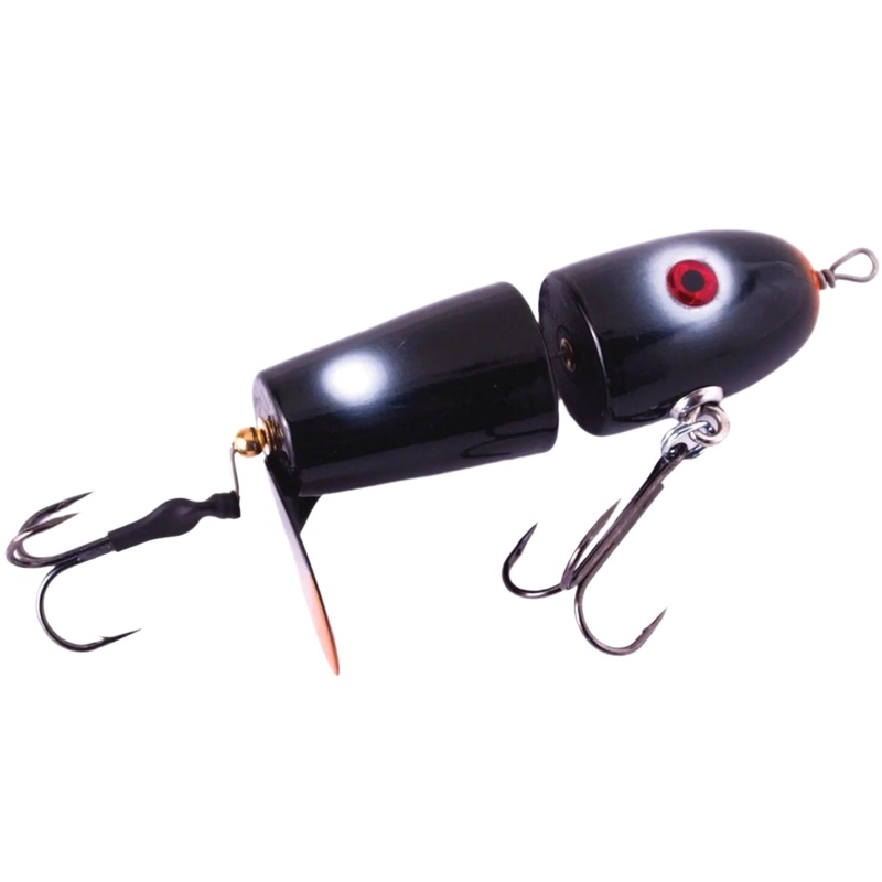 Suick Nitewalker|Black|Black Inferno|Baby Duck|Blue Frog|Firetiger|Grey Mouse|Green Frog|Orange Frog|Rainbow|Stink Pickle|Stink Pumpkin|Yellow Frog