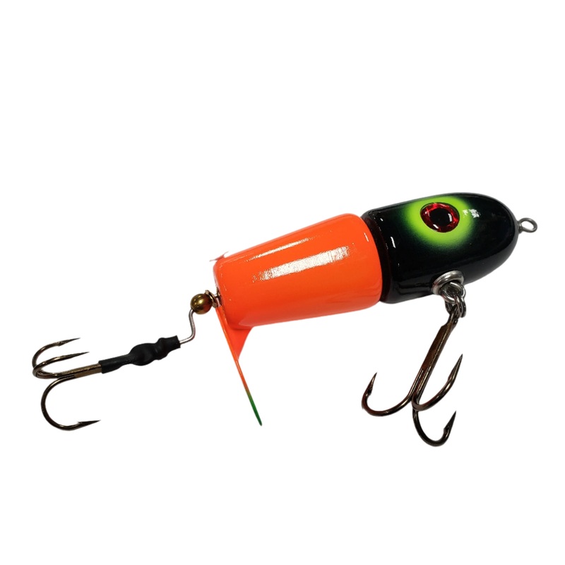 Suick Nitewalker|Black|Black Inferno|Baby Duck|Blue Frog|Firetiger|Grey Mouse|Green Frog|Orange Frog|Rainbow|Stink Pickle|Stink Pumpkin|Yellow Frog