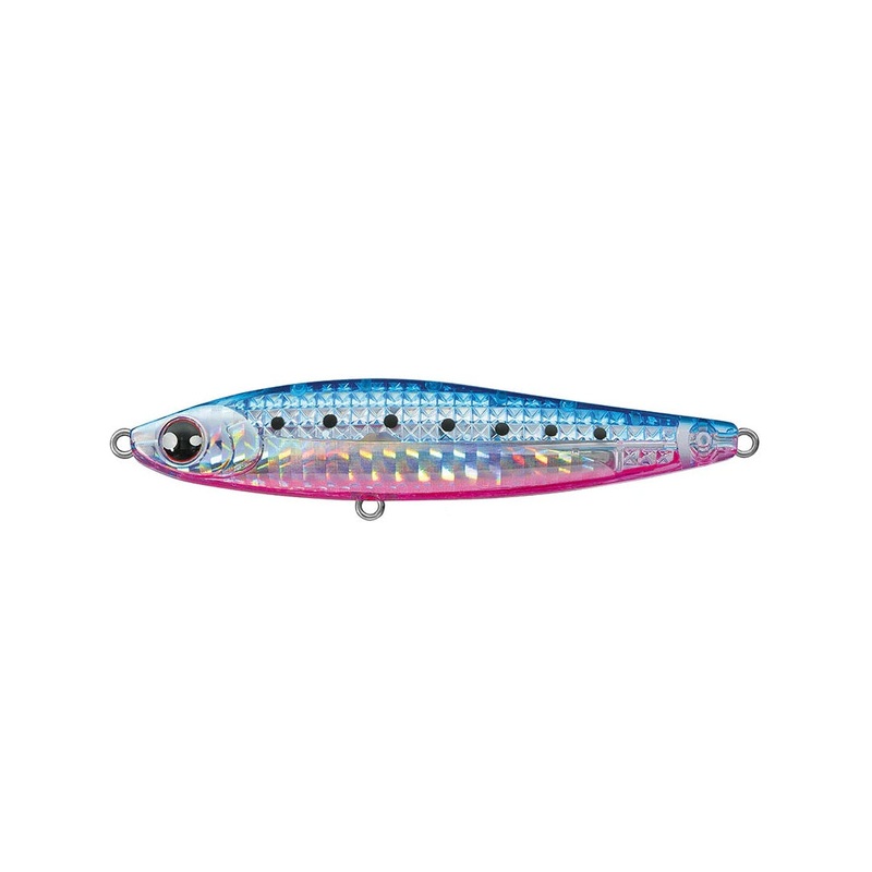 Daiwa morethan Switch Hitter 85S