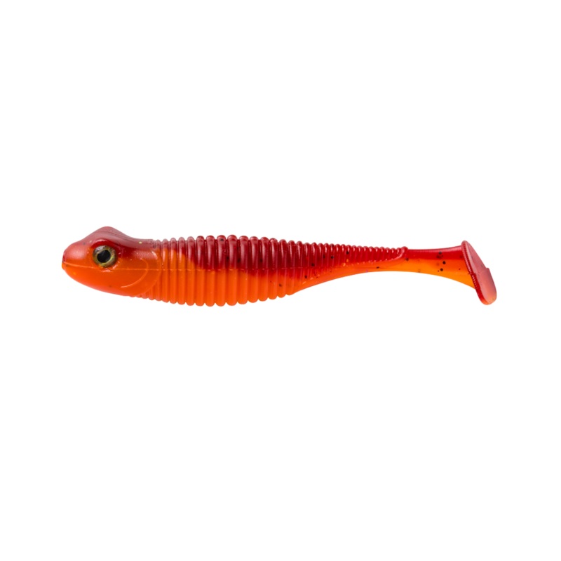 Great Lakes Finesse 2.75 Dropkick Shad