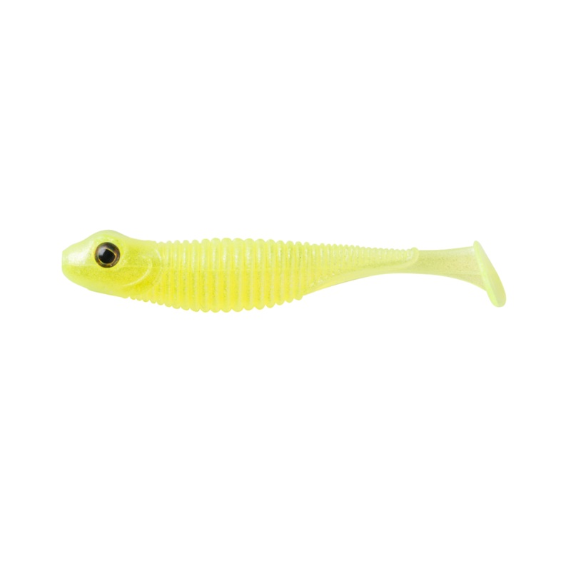 Great Lakes Finesse 2.75 Dropkick Shad