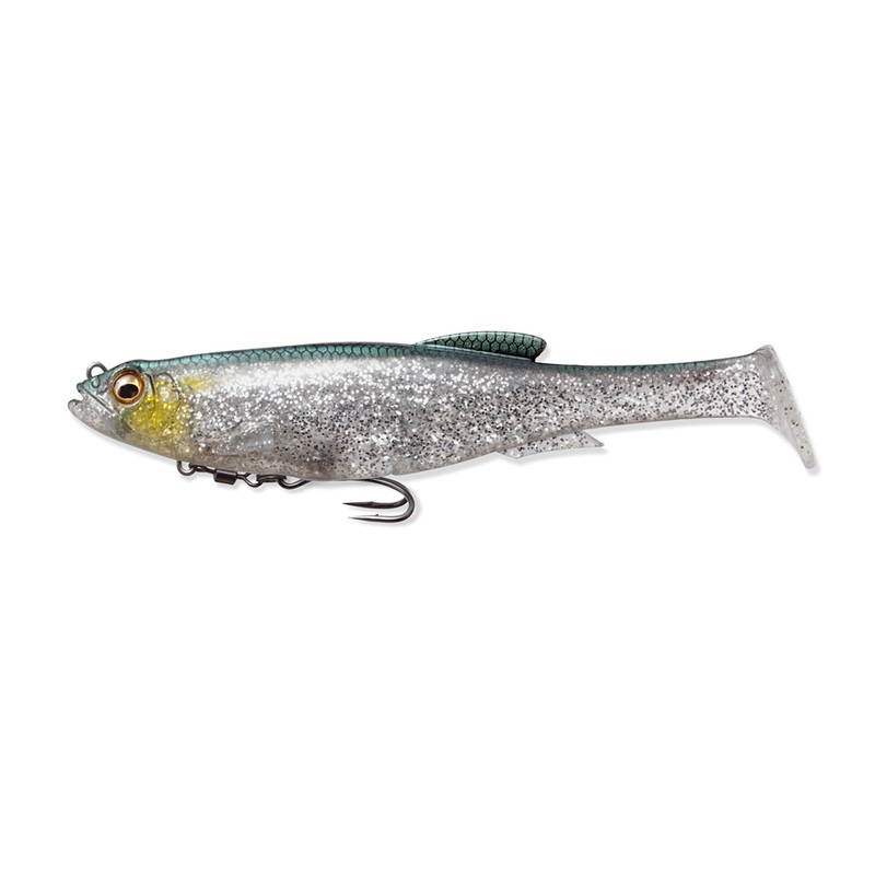 Megabass MagDraft 5|Ablette|Albino Pearl Shad|Aurora Shad|Baby Bass|Borealis Shad|Brownie|Celeste|Chart Back|Ghost Chart Back|Ghost Shad Solid|Gillkko|Kisyu Ayu|MB Gizzard|Perch II|Pink Shiner|Pro Blue Clear Chart|Silver Shad|Stealth Rainbow|White Back Sh