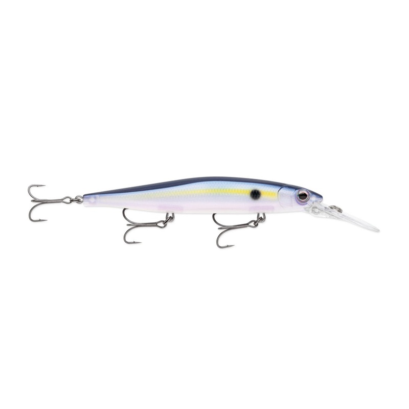 Rapala Precision Xtreme Deep Mavrik 110 (4-3/8)