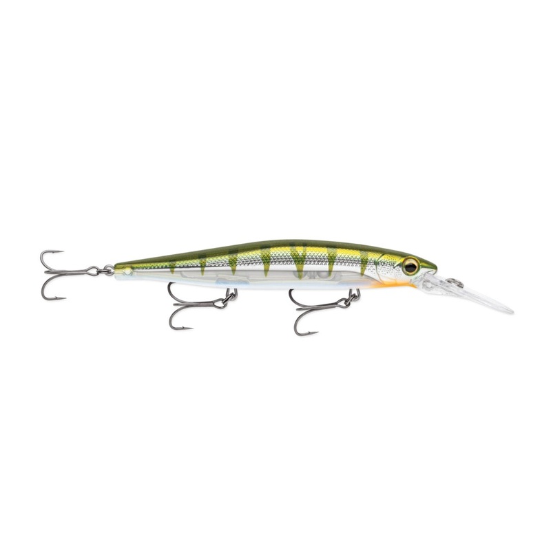 Rapala Precision Xtreme Deep Mavrik 110 (4-3/8)