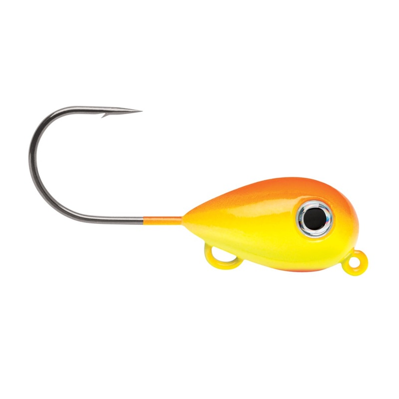 VMC Hover Floating Jig – #2 Hooks