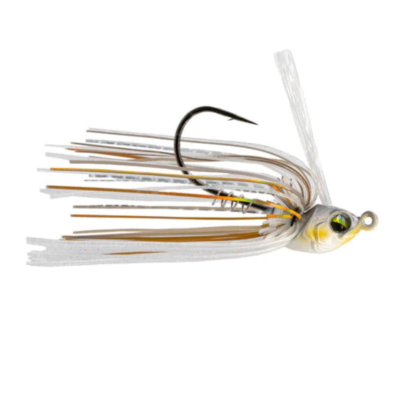 6th Sense Konda Finesse Swim Jig 5/16 oz