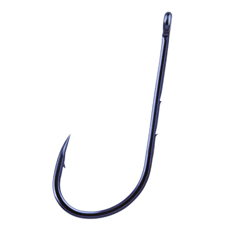 BKK Beak Baitholder-R Hooks|Size 6|Size 8