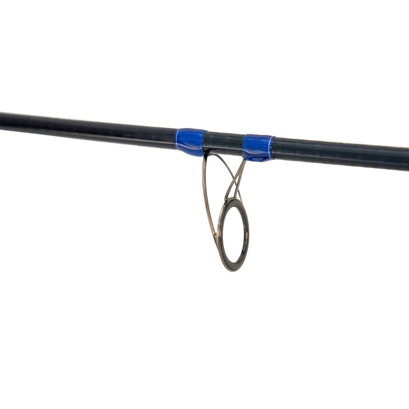 Shimano Tallus PX Spinning Rod