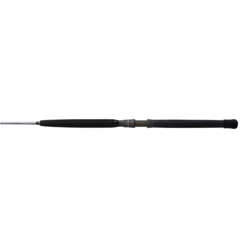 Shimano Terez BW Conventional Slick Butt Spinning Rod
