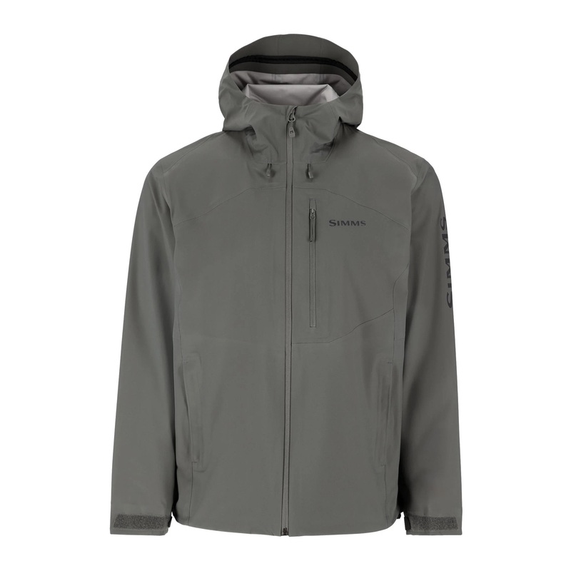 Simms Men’s Vapor Elite Jacket