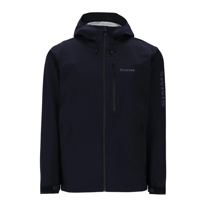 Simms Men’s Vapor Elite Jacket
