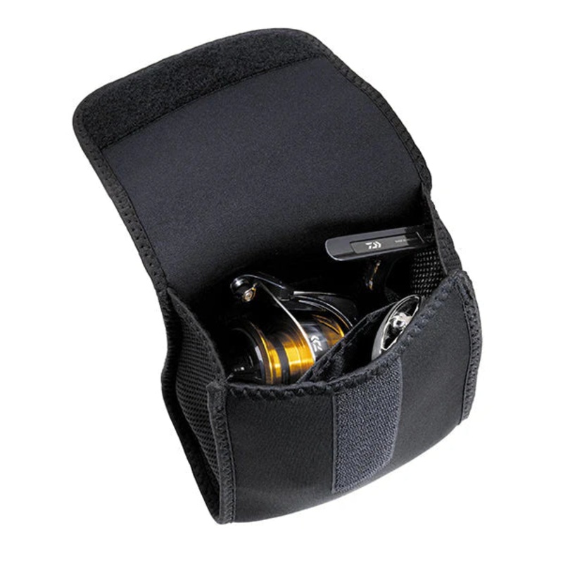 Daiwa Neo Reel Cover|Small (SPM-SH)|Medium (SPM-MH)
