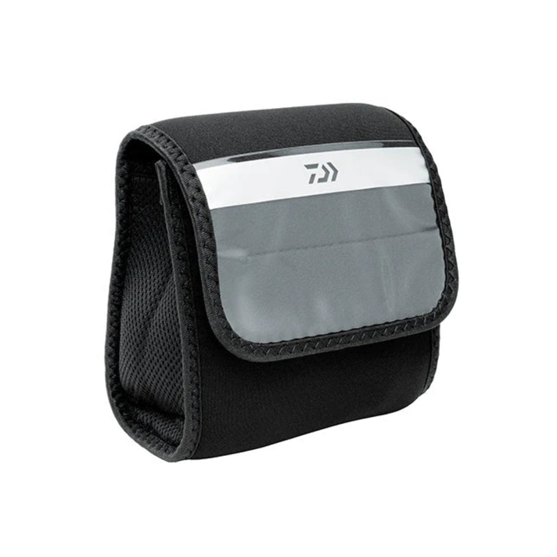 Daiwa Neo Reel Cover|Small (SPM-SH)|Medium (SPM-MH)