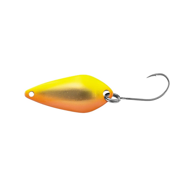 Daiwa Presso Rave 2 Spoons – 3.5g