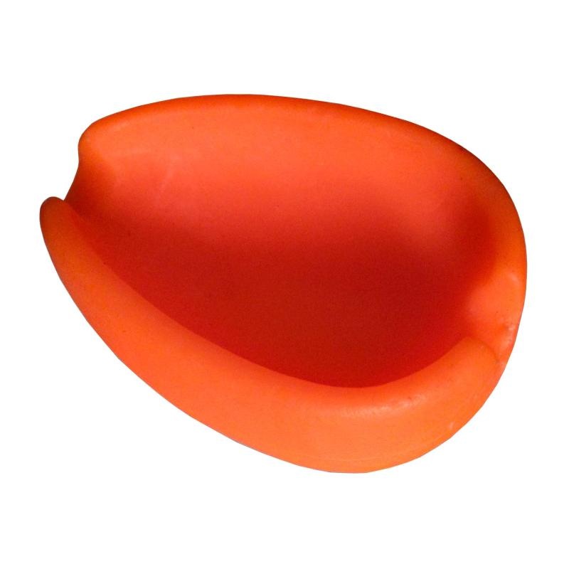 JENZI Method Feeder Mould