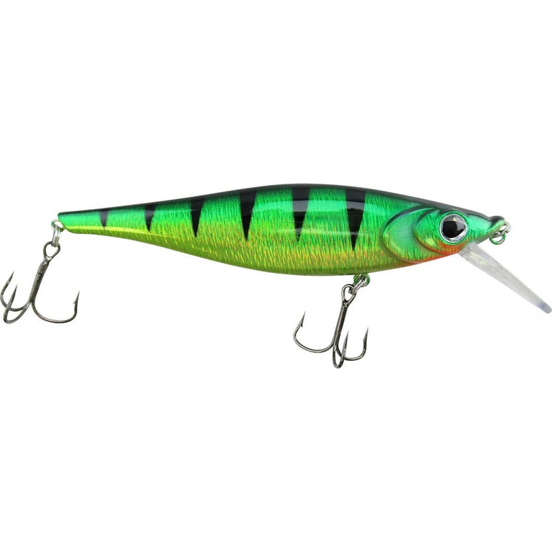 Walleye Nation Creation Lil SB Reaper